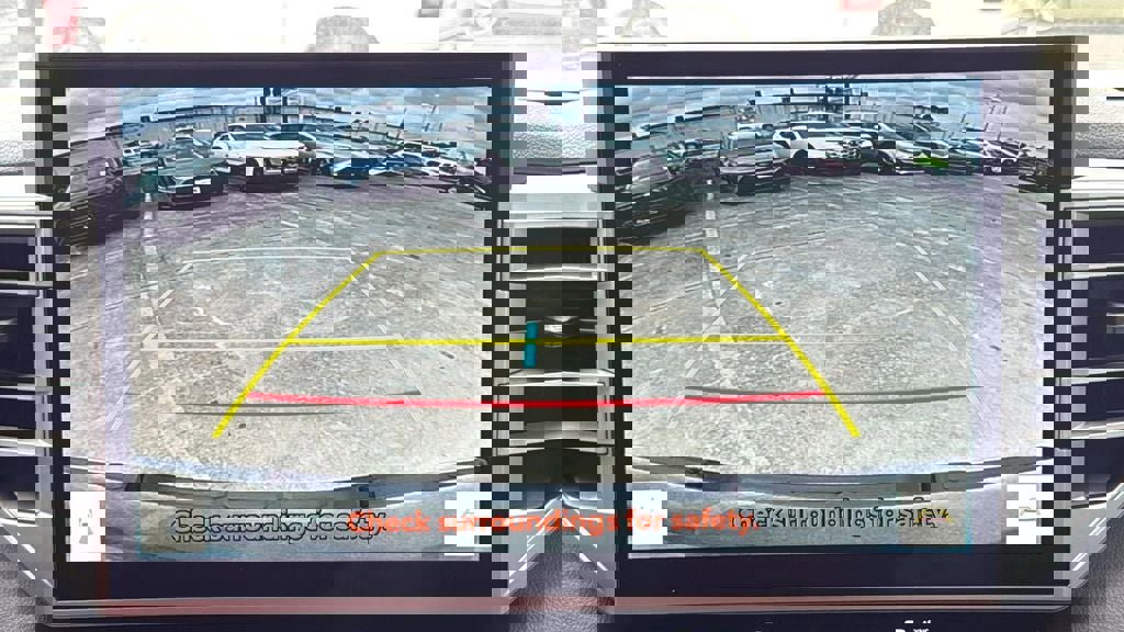 New 2026 Toyota Tundra Limited image 25