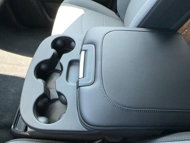 New 2023 RAM 4500 SLT w/ Quick Order Package 2YG SLT image 25