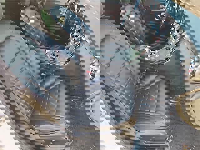 Used 2020 Mercedes-Benz C 300 Sedan image 22