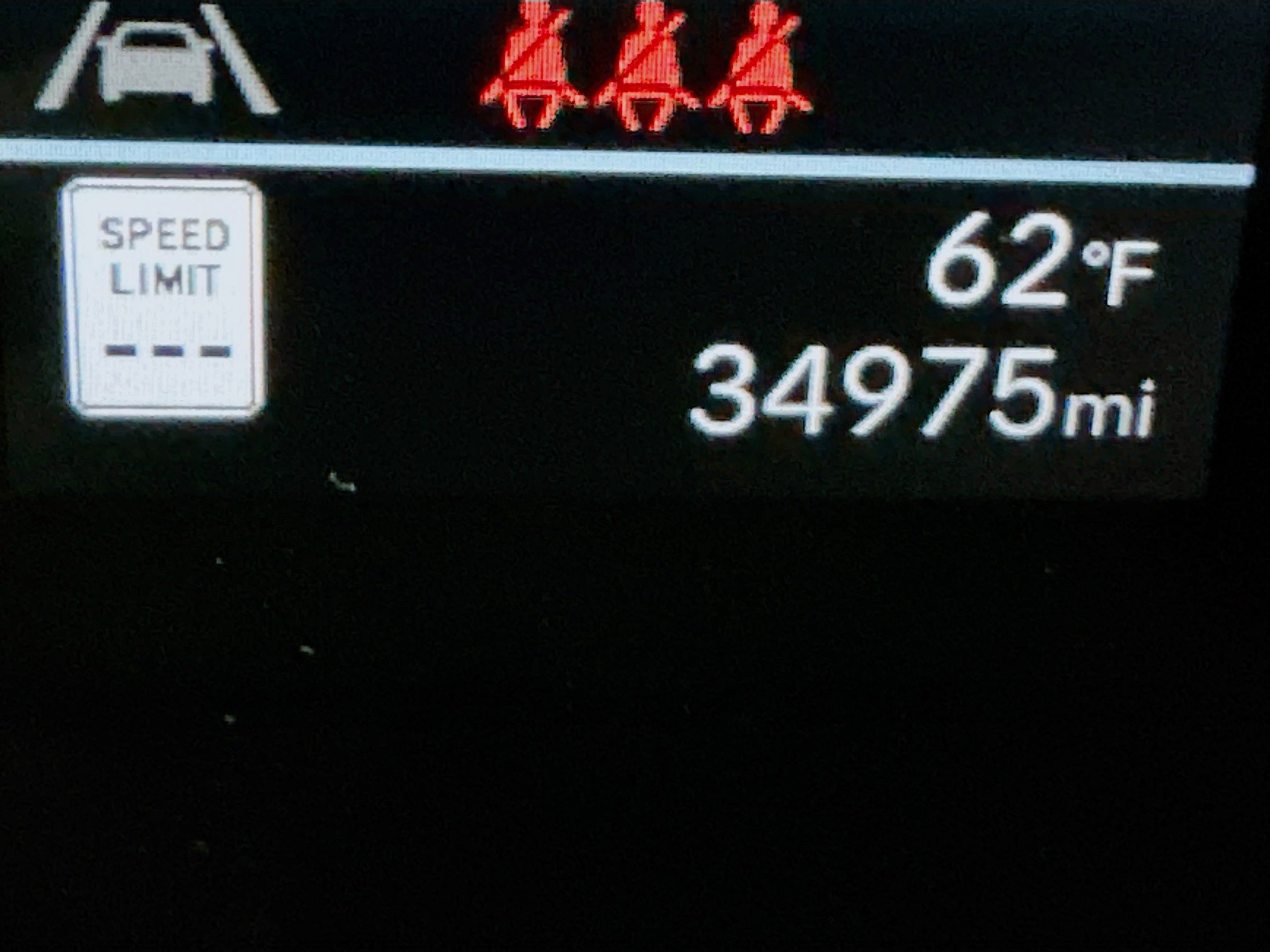 Used 2025 Hyundai Sonata SEL image 19