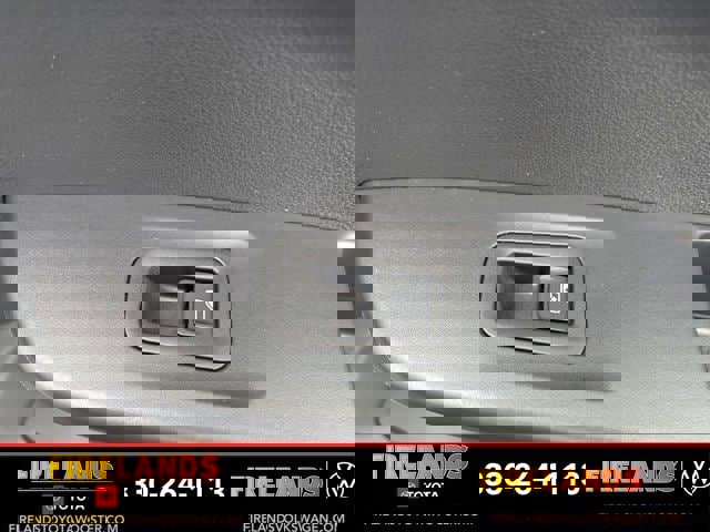 Used 2023 Volkswagen Taos S image 27