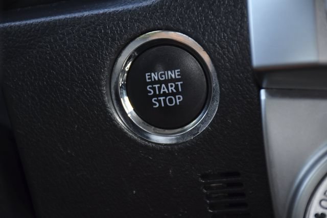 Used 2024 Toyota 4Runner SR5 RWD image 19