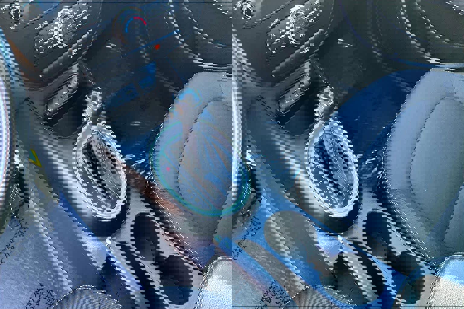 Used 2019 Kia Soul + image 16