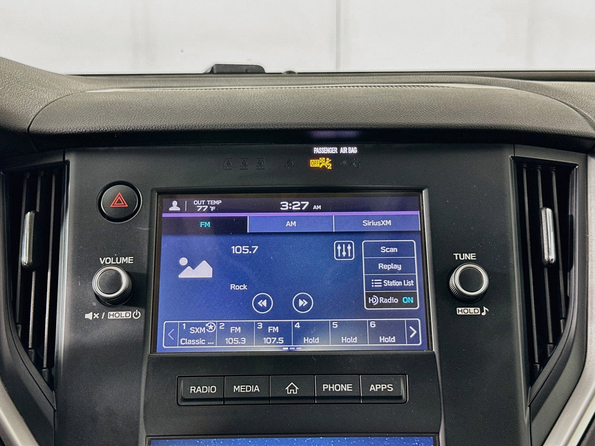 Used 2022 Subaru Legacy AWD/4WD image 19