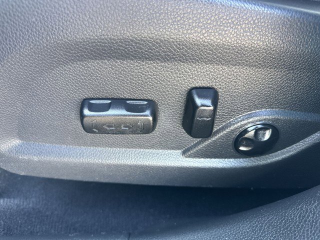 Used 2017 Hyundai Santa Fe Sport w/ 2.4L Value Package 06 image 14