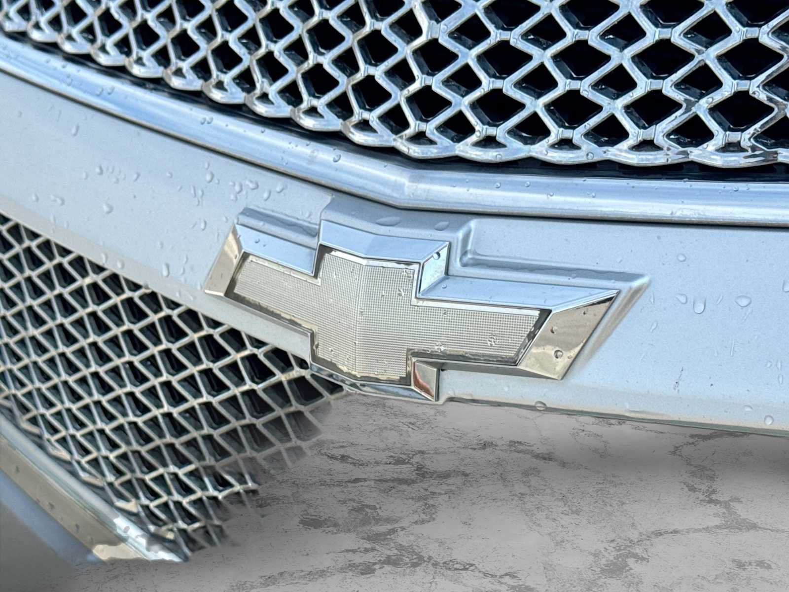 Used 2012 Chevrolet Traverse LS FWD image 11