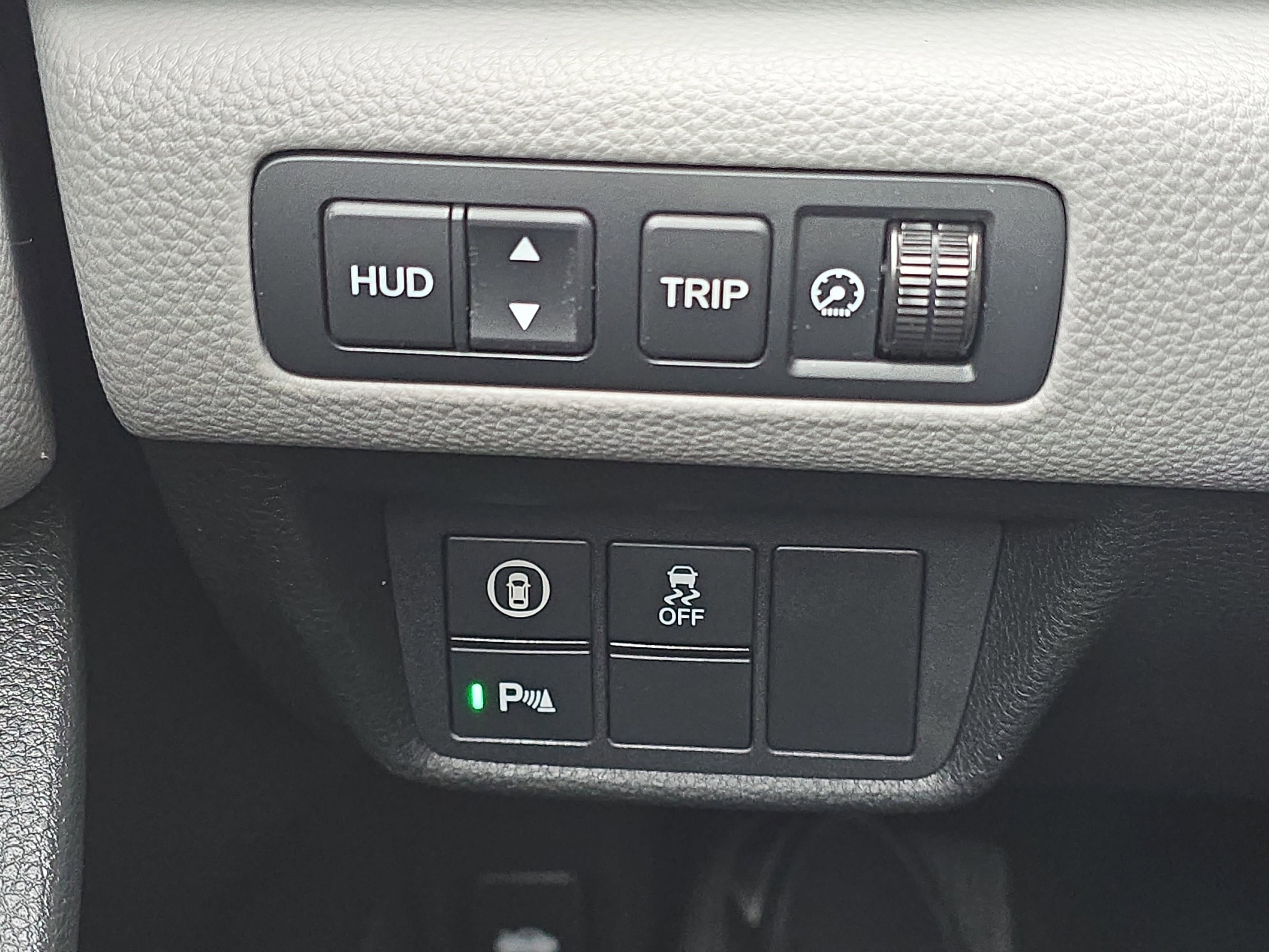 Used 2020 Honda Accord Touring image 23