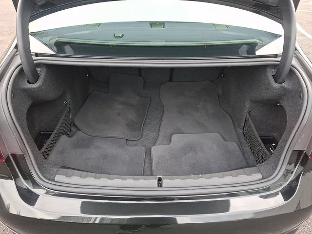 Used 2021 BMW 330i xDrive Sedan w/ Convenience Package AWD/4WD image 28