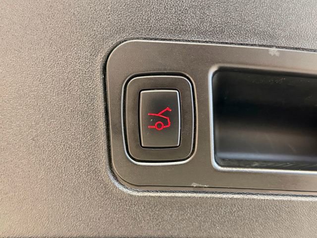 Used 2018 Tesla Model S 75D AWD/4WD image 35