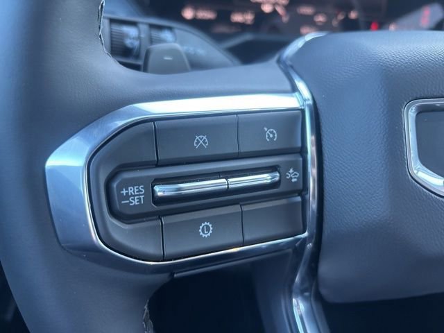 New 2026 GMC Acadia Elevation w/ Elevation Premium Package image 28