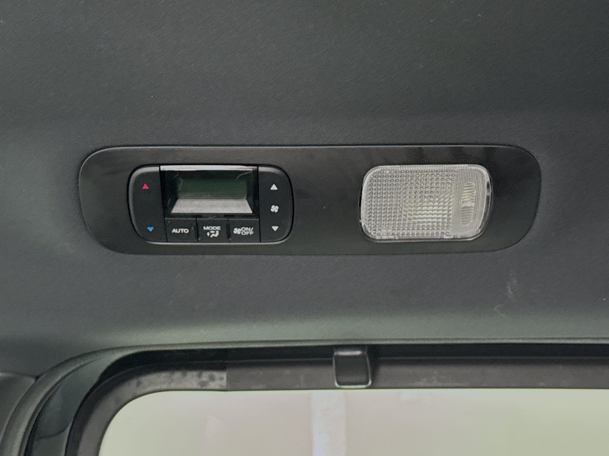 Certified 2024 Honda Odyssey Sport image 25