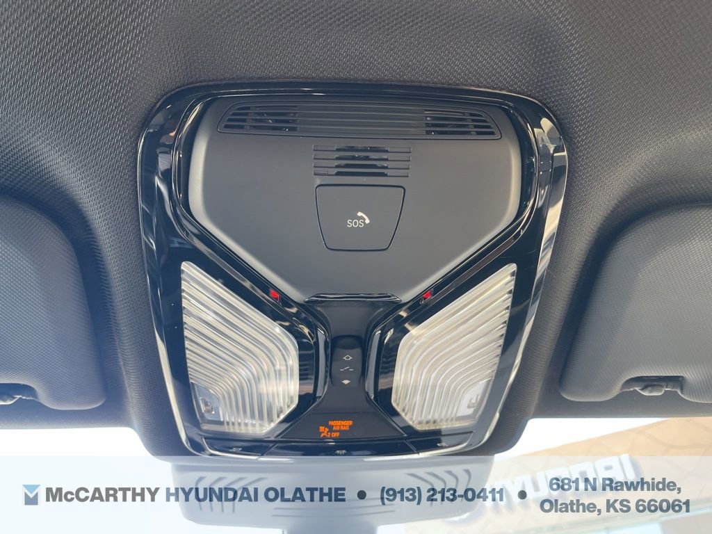 Used 2020 BMW X4 xDrive30i w/ Executive Package image 36