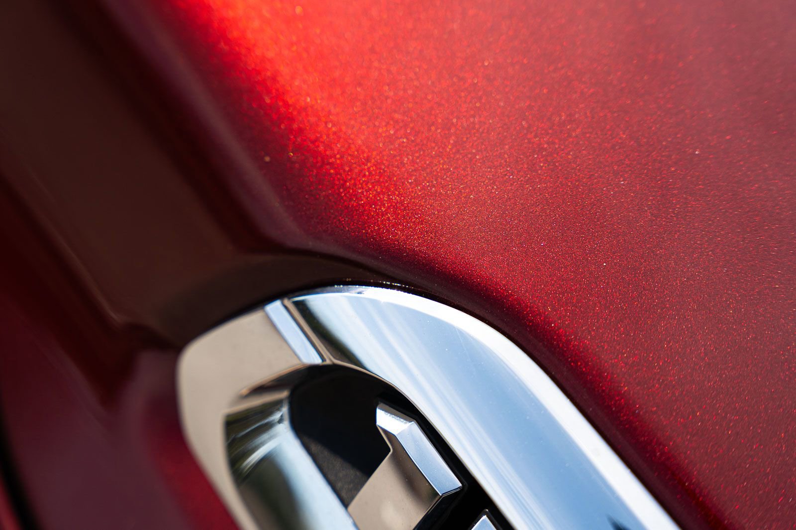 Used 2025 RAM 1500 Laramie image 12