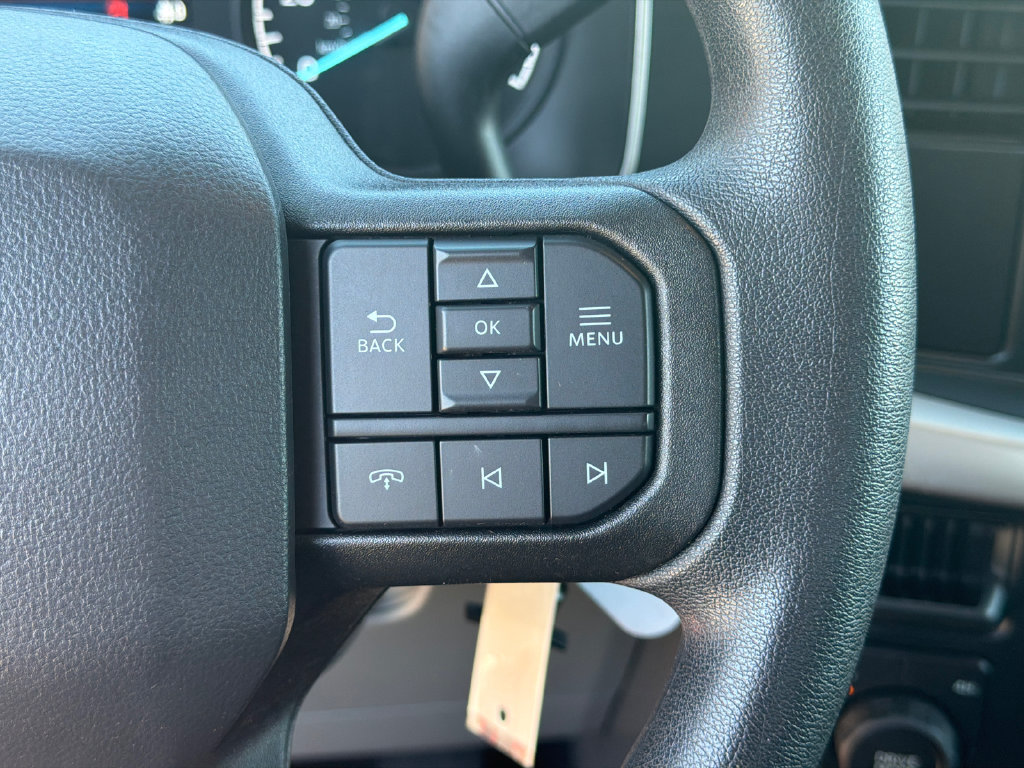 Used 2022 Ford F150 XLT AWD/4WD image 25
