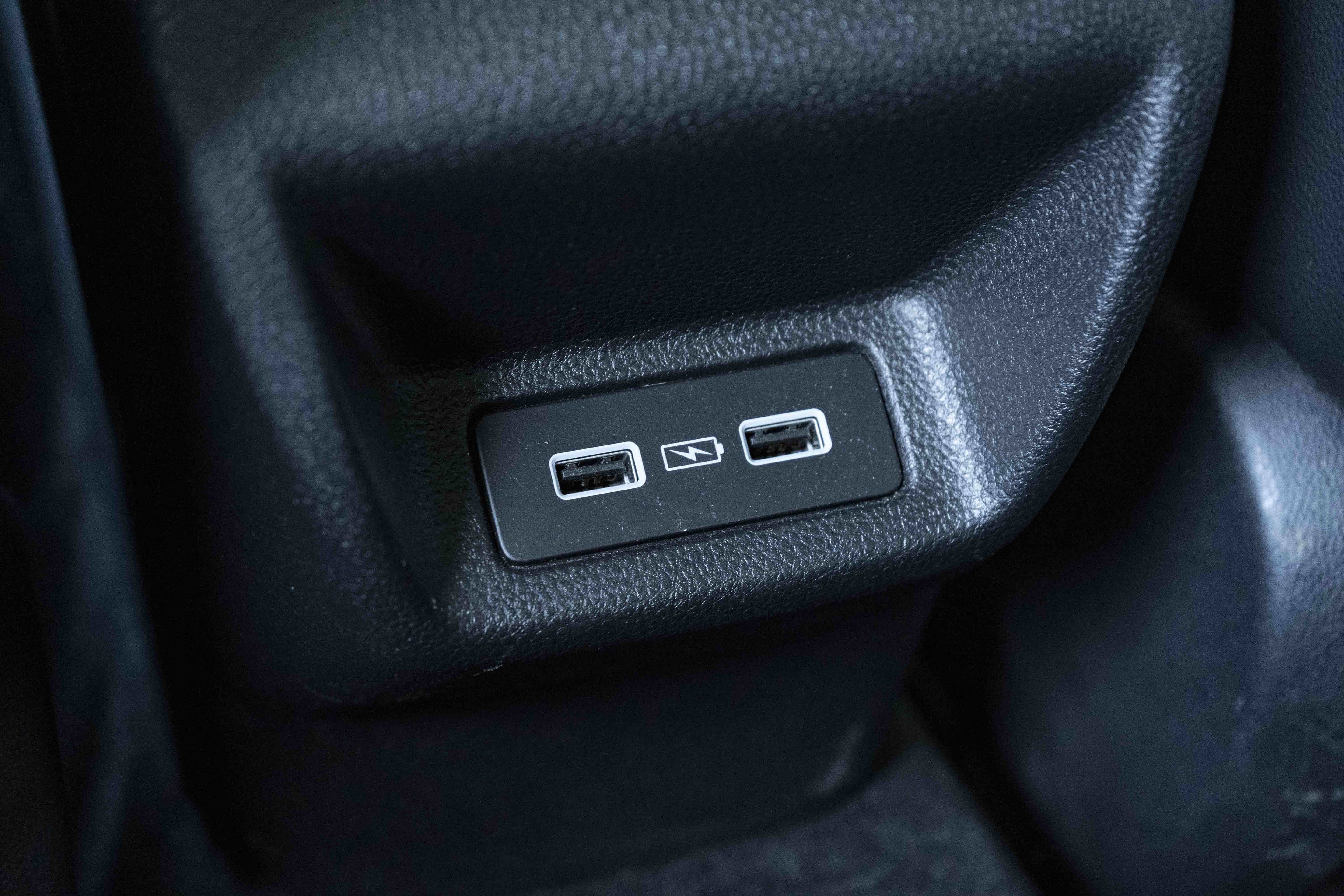Certified 2023 Honda Civic Touring image 42