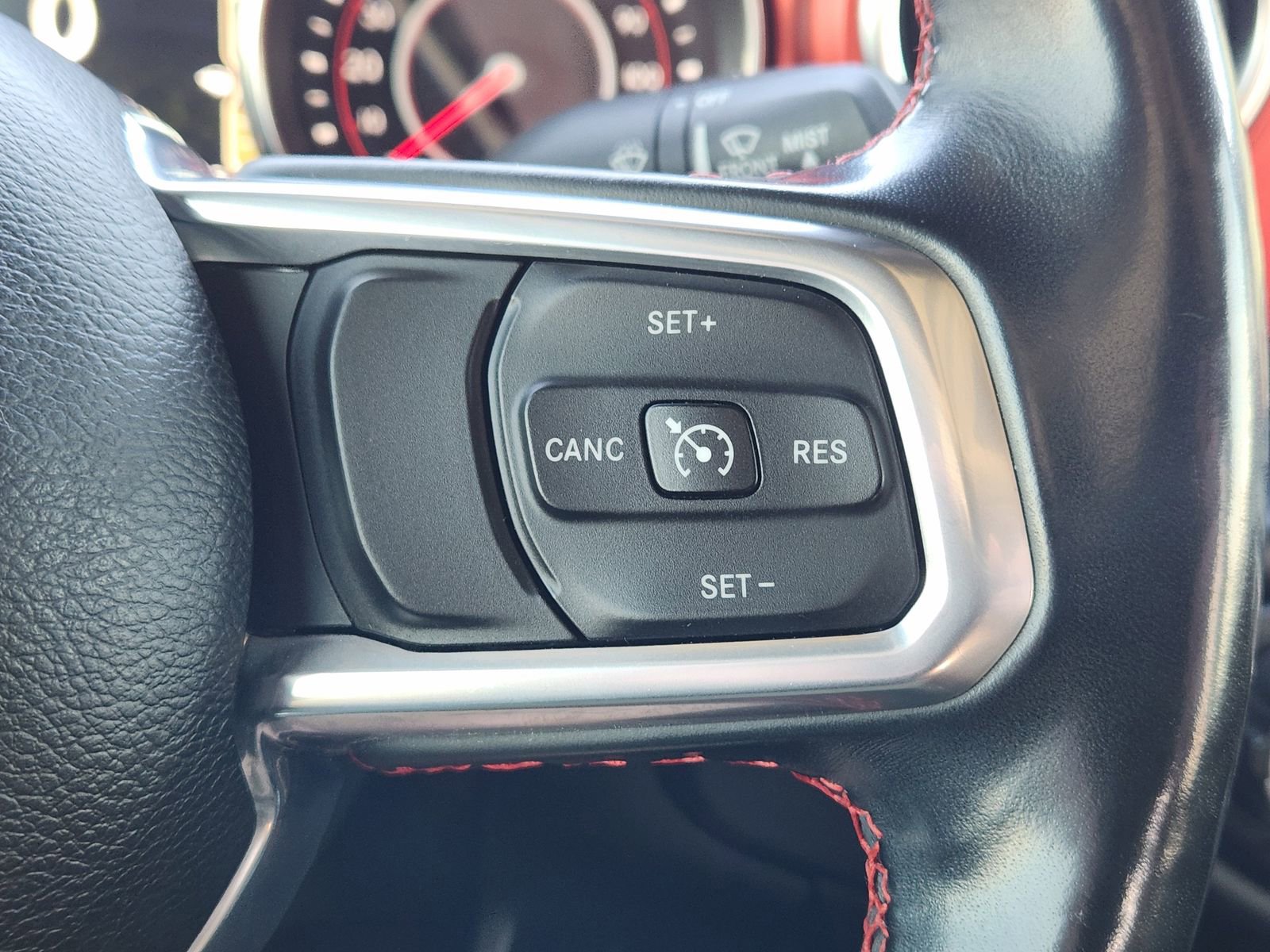 Used 2020 Jeep Gladiator Rubicon AWD/4WD image 31