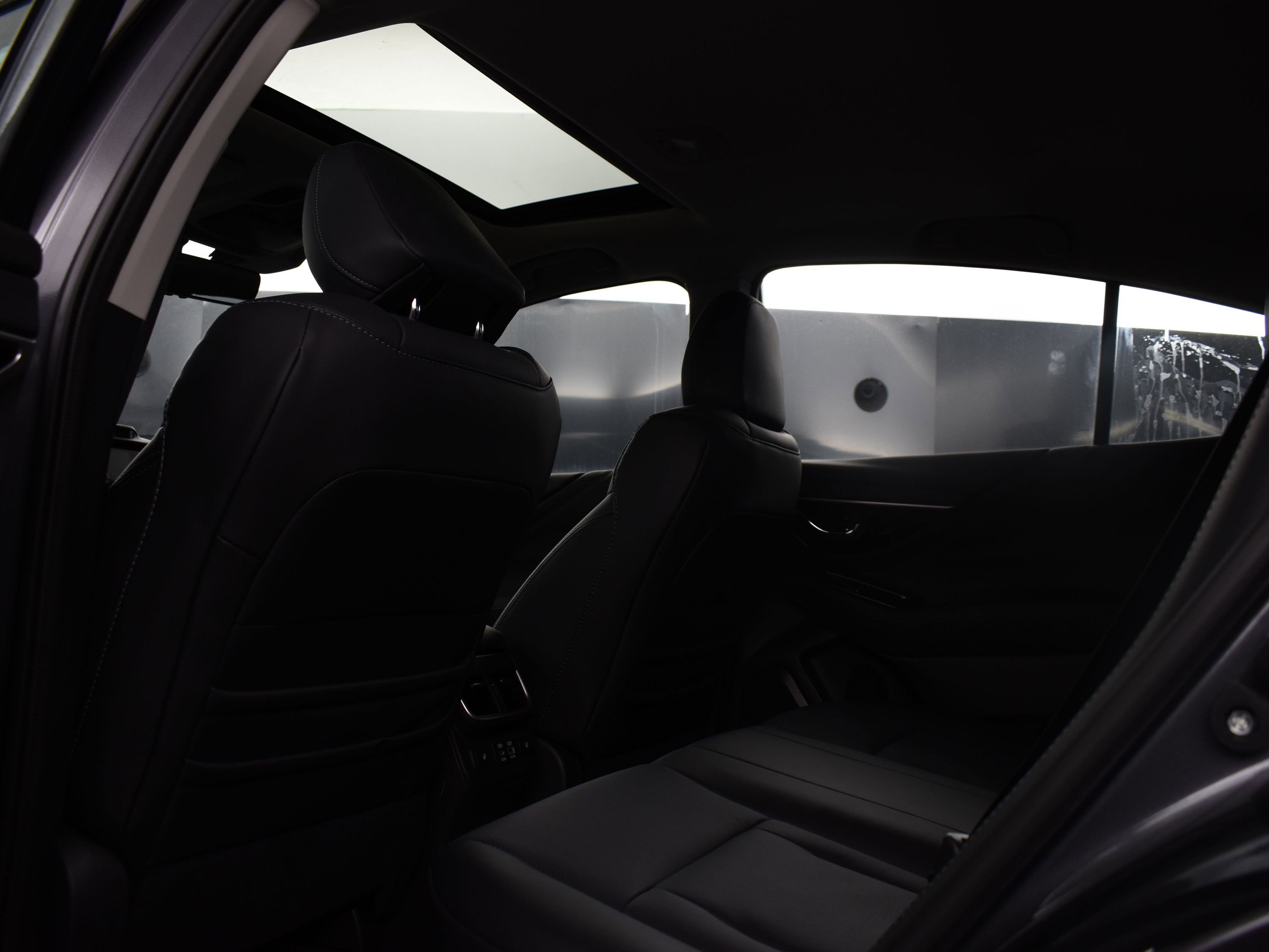 Used 2025 Subaru Legacy Limited image 15