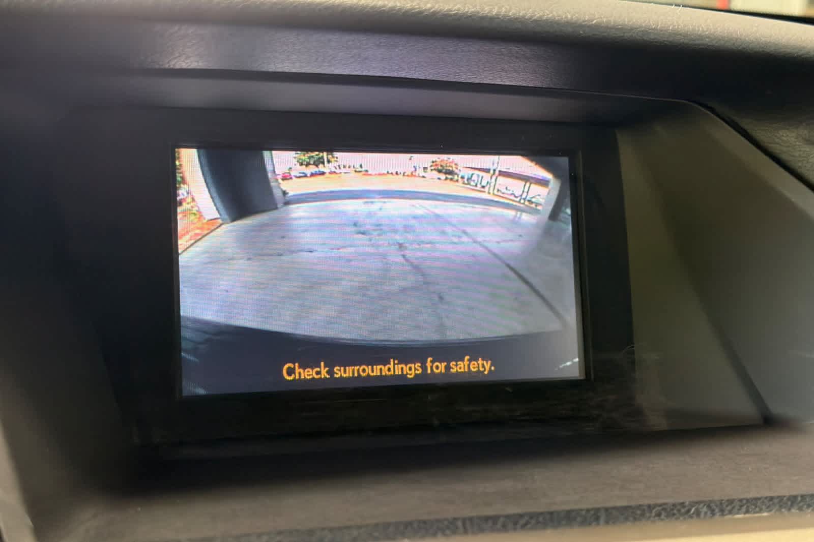 Used 2015 Lexus RX 350 FWD w/ Premium Package image 20