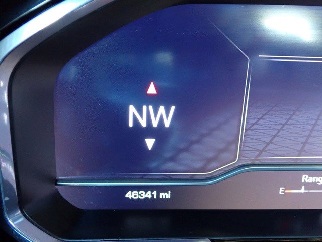 Certified 2023 GMC Sierra 1500 Elevation image 29