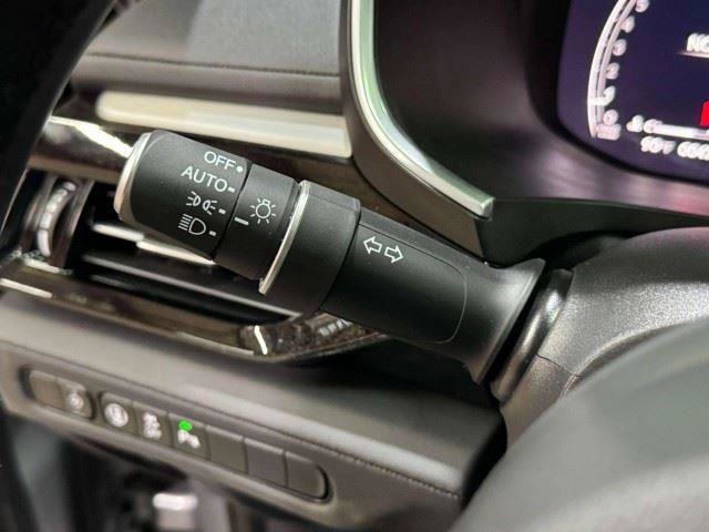 Used 2024 Acura MDX w/ Technology Package FWD image 27