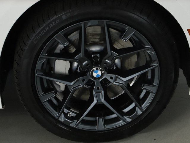 Used 2026 BMW 330i xDrive Sedan w/ Convenience Package AWD/4WD image 11