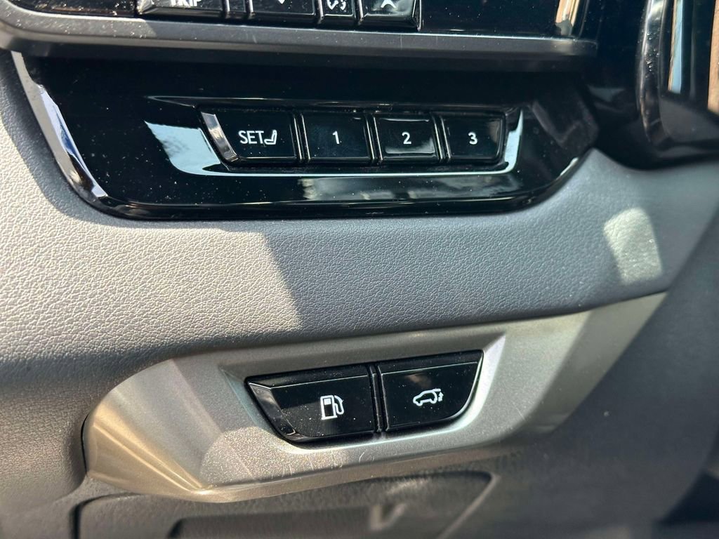 Used 2023 Lexus RX 350 F Sport w/ Cold Area Package AWD/4WD image 27