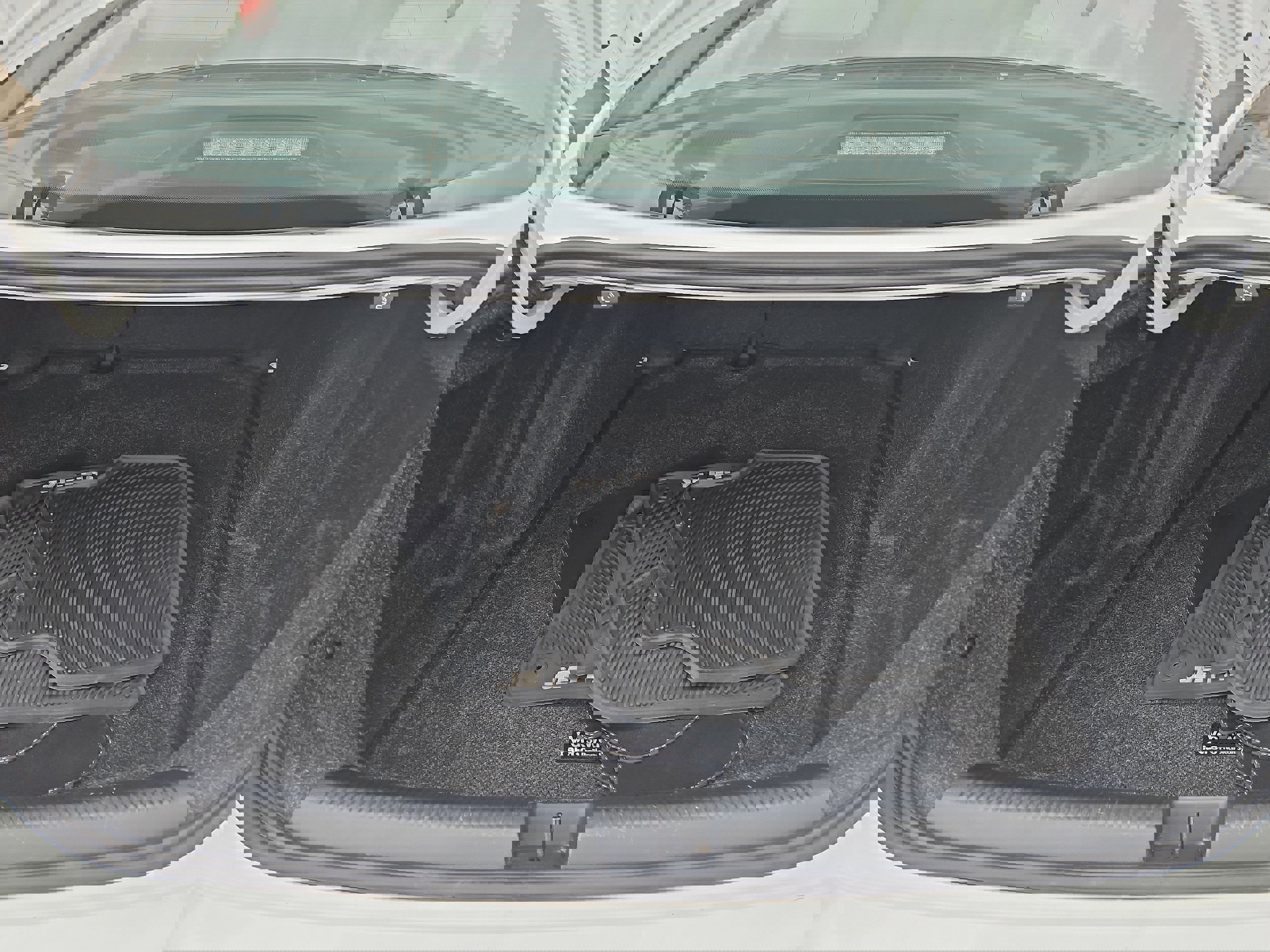 Used 2016 Volkswagen Jetta Sport image 13