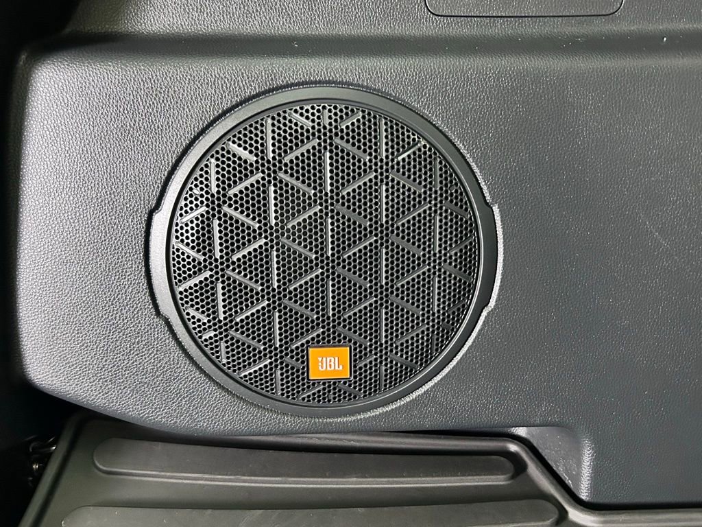 Used 2023 Toyota RAV4 XSE image 24