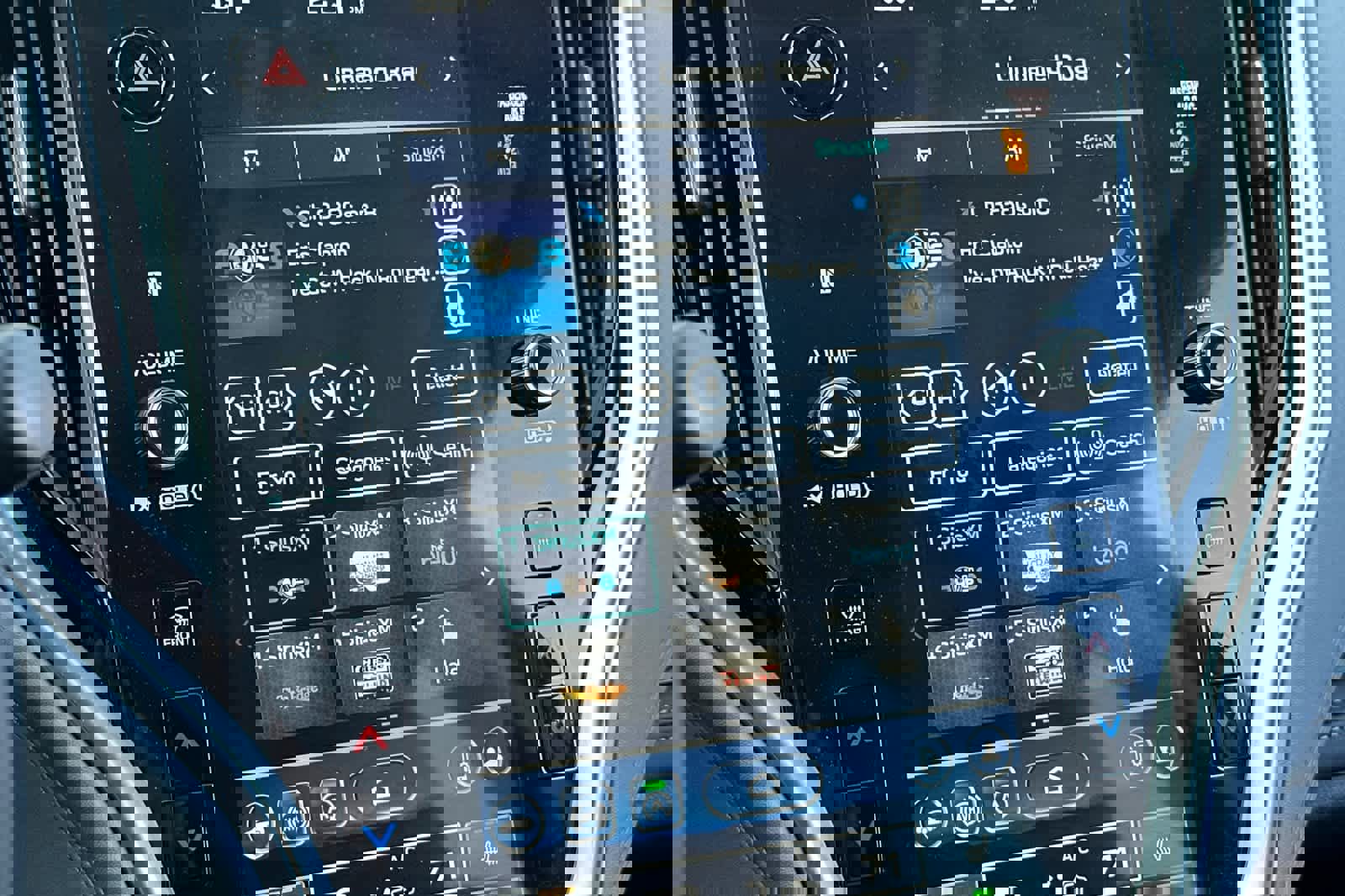 Certified 2025 Subaru Outback Limited w/ Popular Package #2 image 17