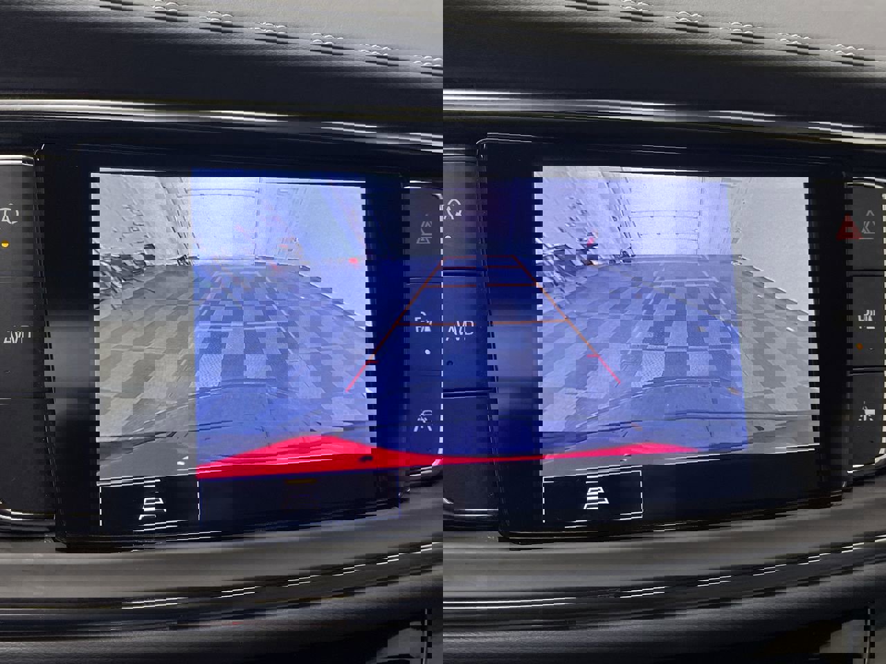 Certified 2023 Buick Enclave Essence w/ Experience Buick Package image 5