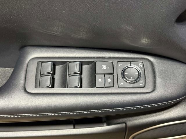 Used 2021 Lexus RX 350 AWD w/ Premium Package image 20