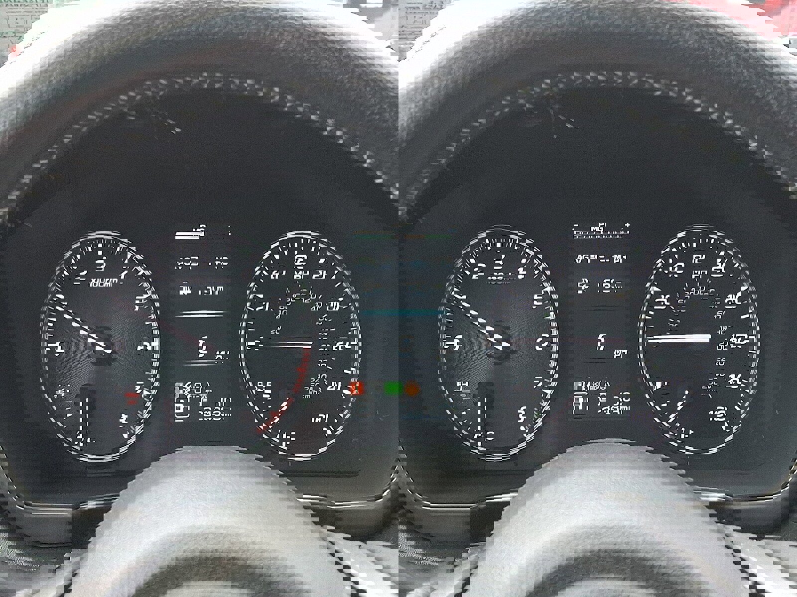 Certified 2022 Subaru Legacy Limited image 21