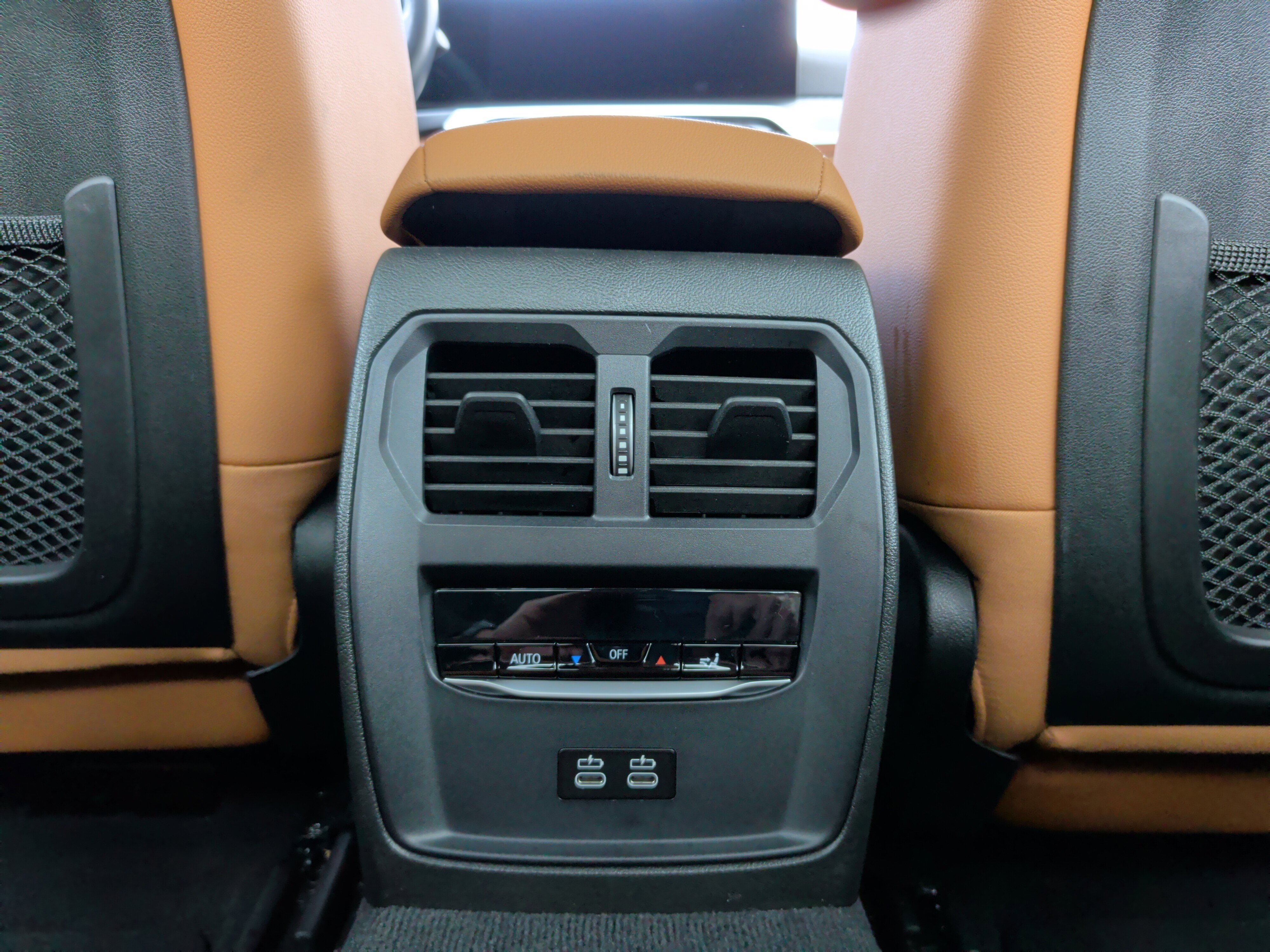 Certified 2023 BMW 330i xDrive Sedan w/ M Sport Package image 35