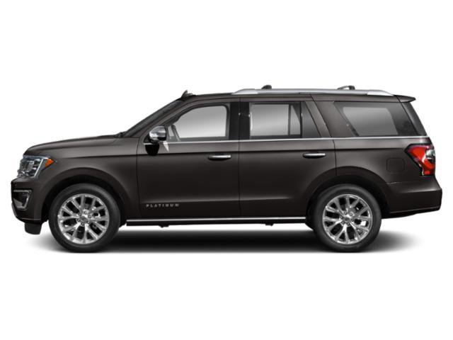 Used 2019 Ford Expedition Platinum AWD/4WD image 5