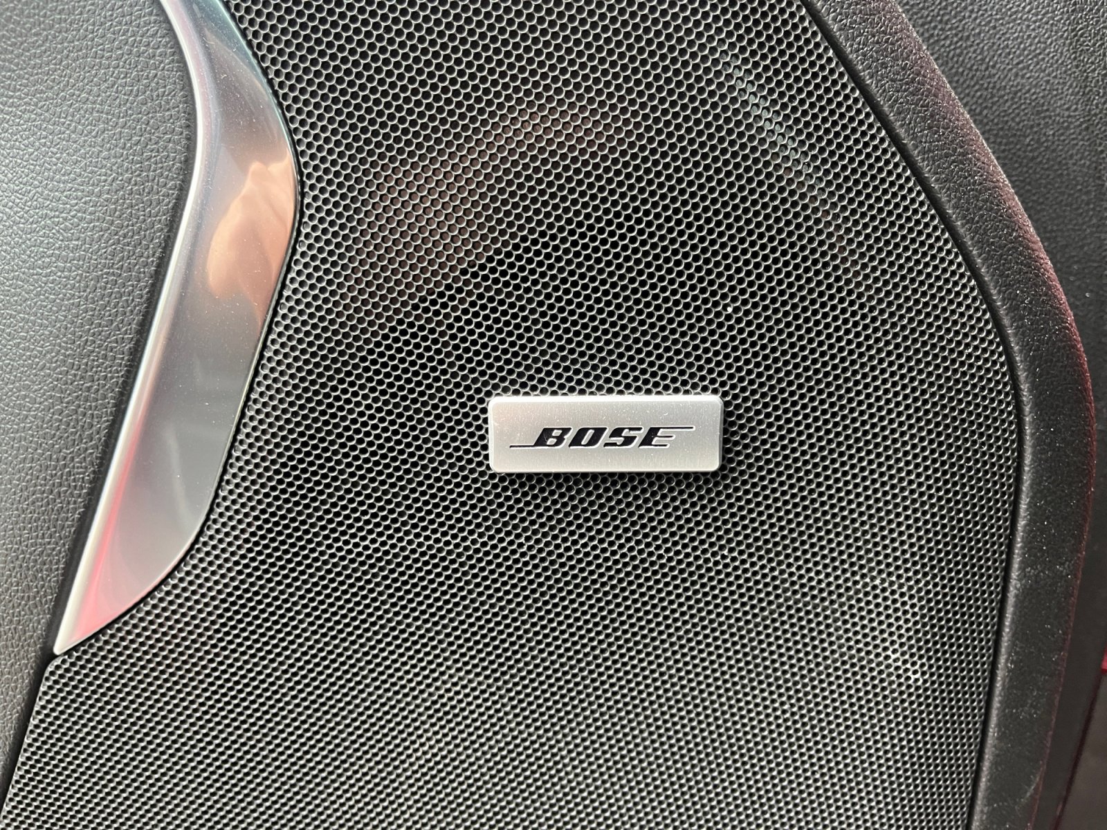 Used 2023 Chevrolet Tahoe Premier image 23