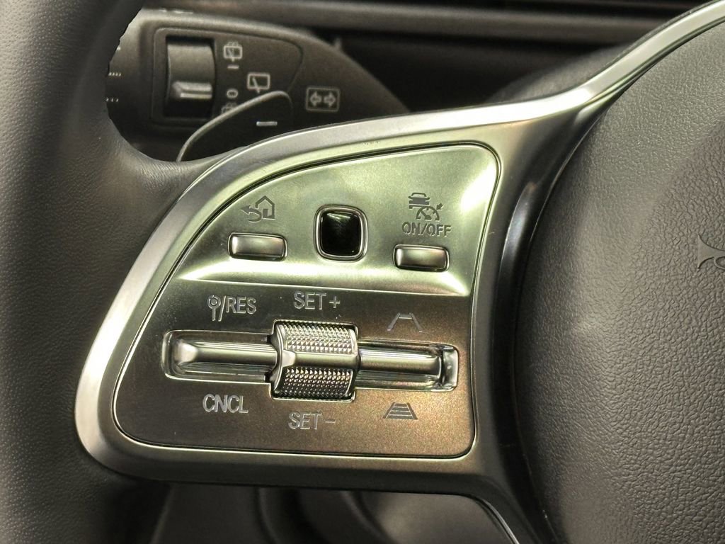 Certified 2023 Mercedes-Benz G 550 image 26