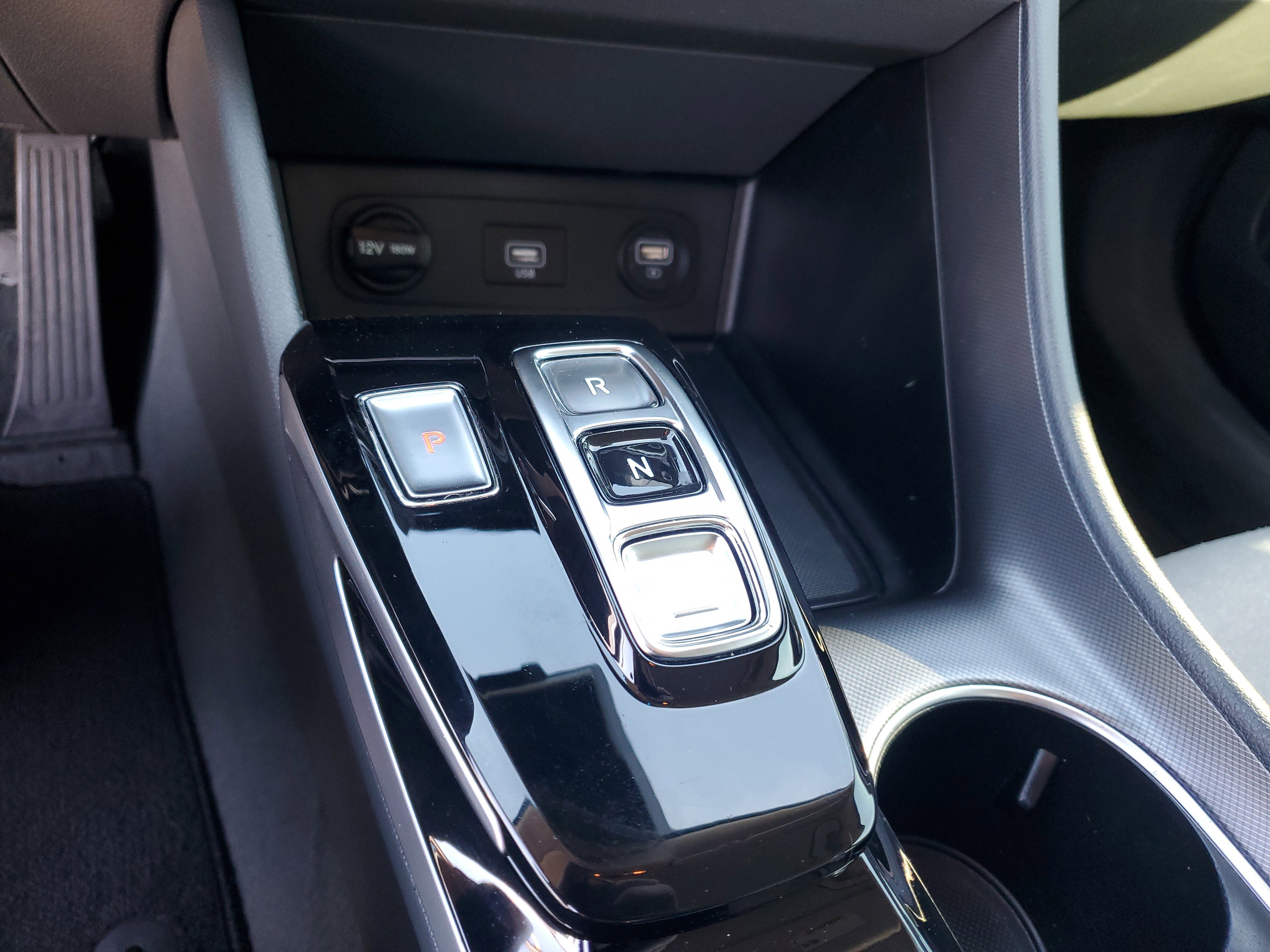 Used 2022 Hyundai Sonata SE image 22