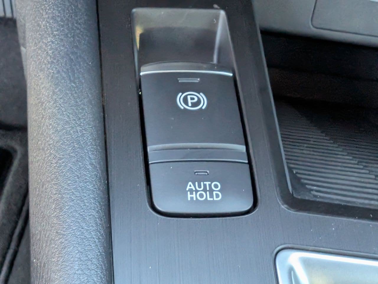 New 2026 Nissan Kicks S FWD image 17
