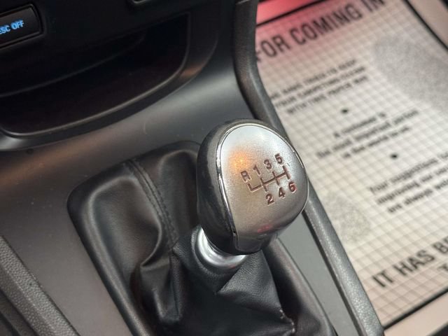 Used 2015 Ford Fiesta ST FWD image 41