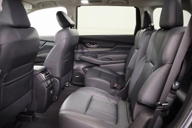 New 2025 Subaru Ascent Bronze Edition image 26