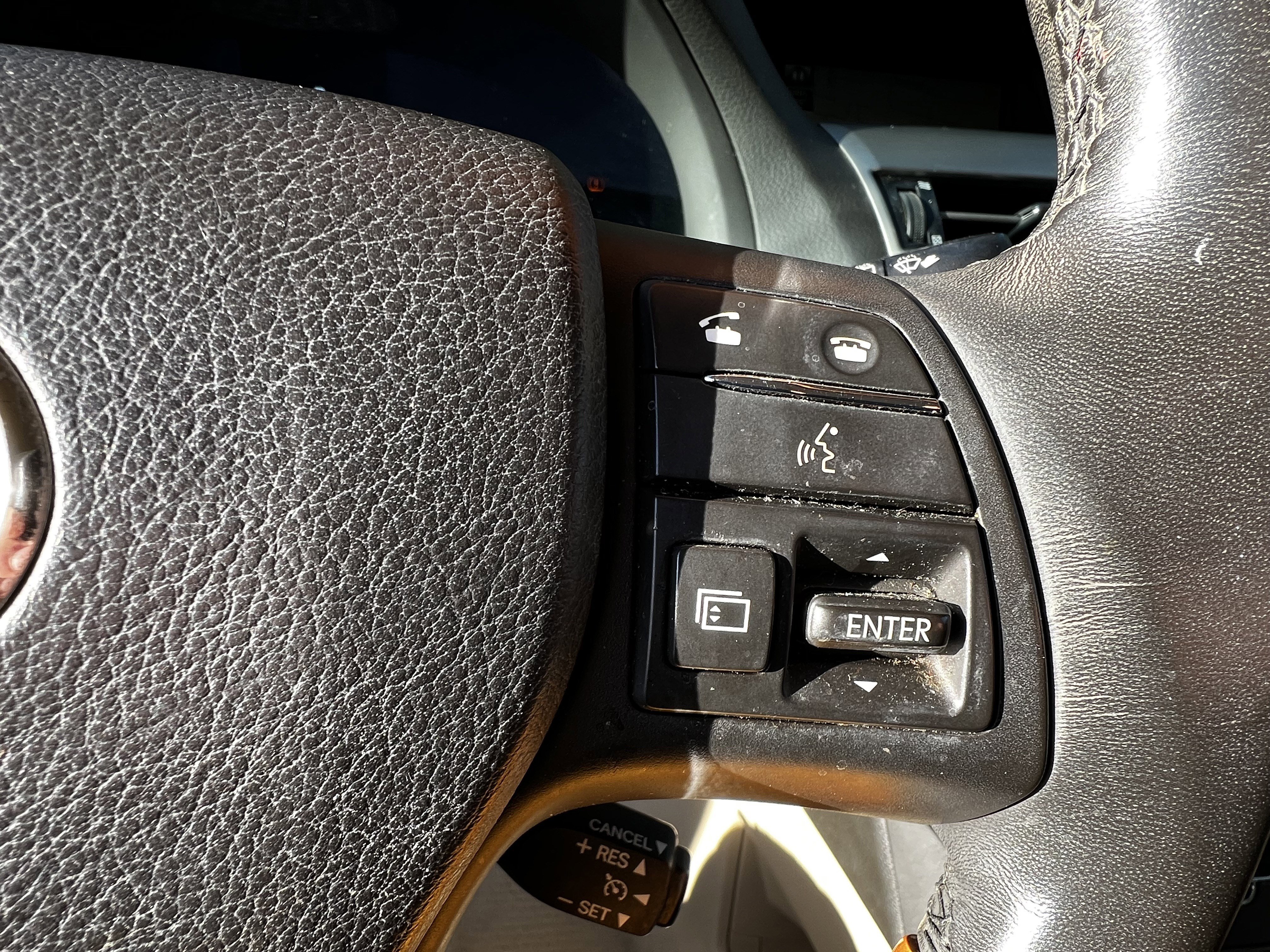 Used 2010 Lexus RX 350 image 20