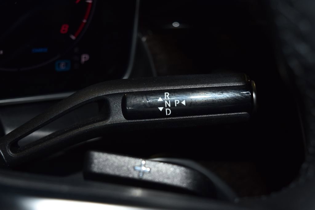 Certified 2024 Mercedes-Benz GLC 300 4MATIC image 15