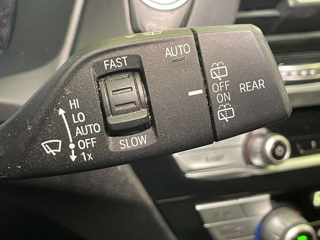 Used 2021 BMW X3 xDrive30i w/ Premium Package AWD/4WD image 38