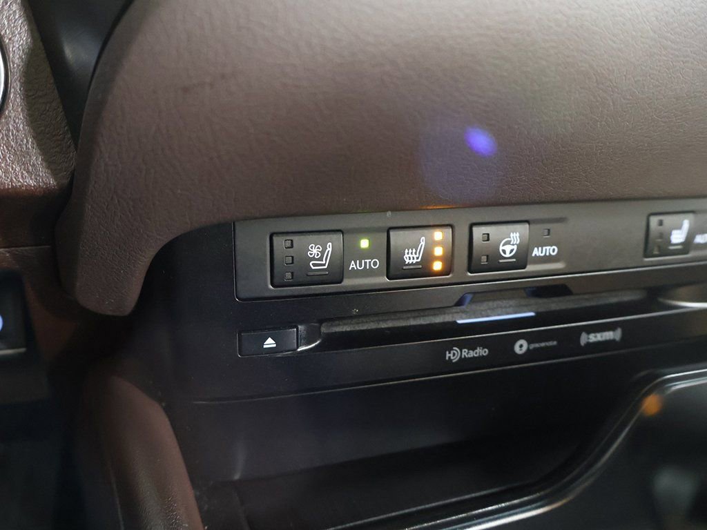 Used 2020 Lexus ES 350 w/ Premium Package image 51