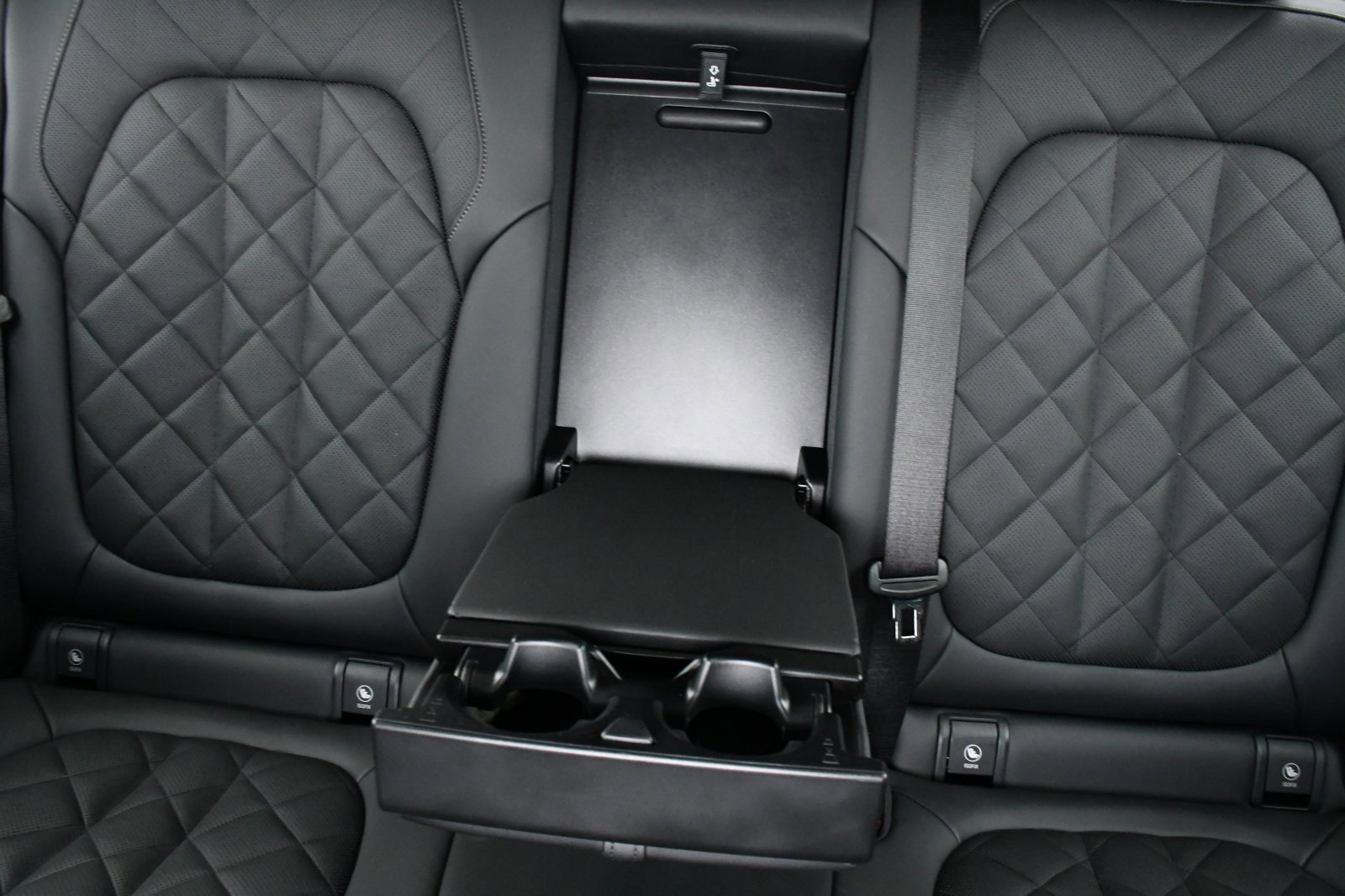 Used 2026 BMW X5 xDrive40i image 11