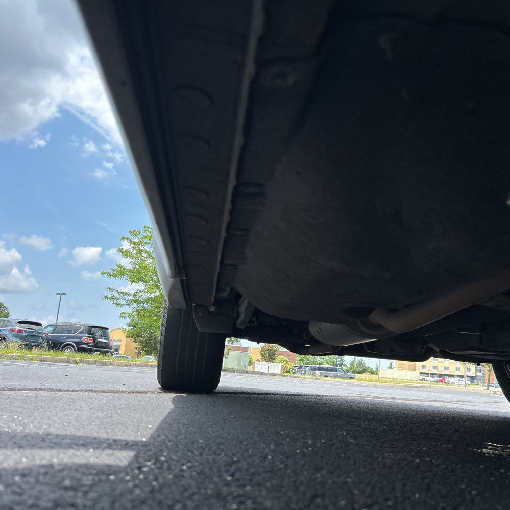 Used 2019 Honda CR-V EX-L image 10
