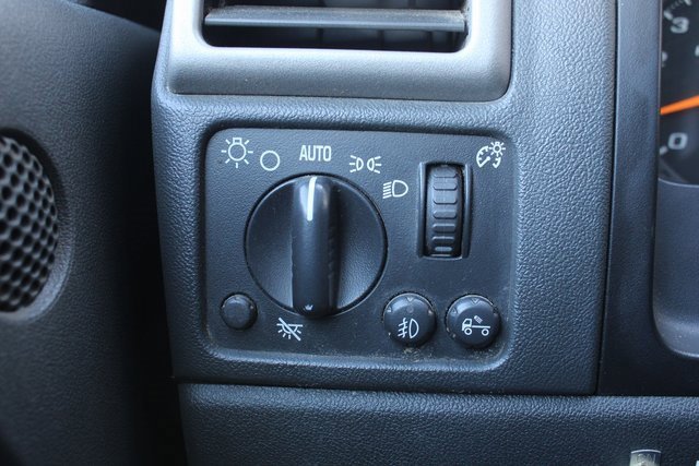 Used 2006 Chevrolet Colorado LT image 5