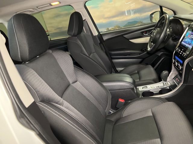 Used 2019 Subaru Ascent Premium w/ Popular Package #2A AWD/4WD image 67