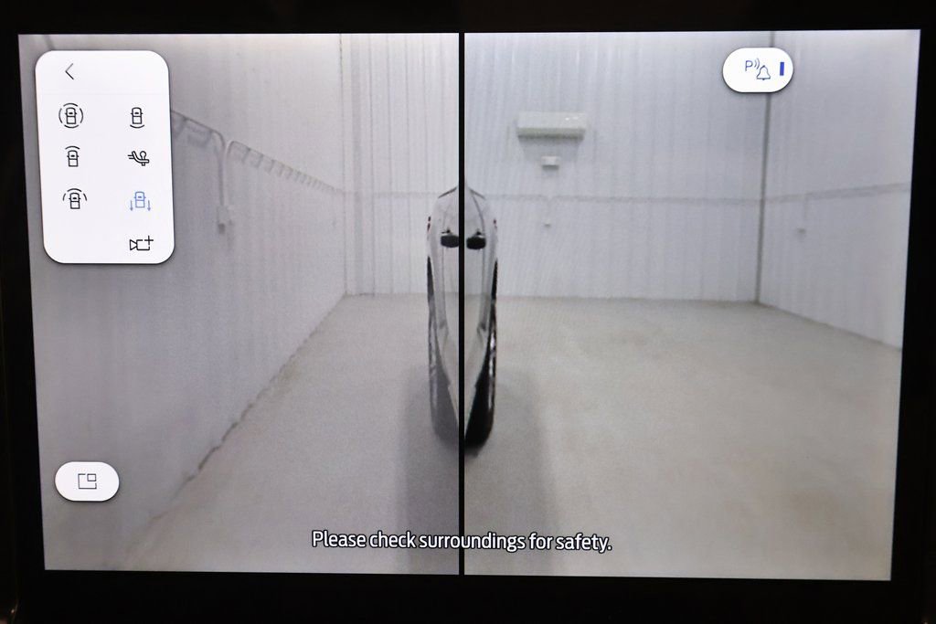 New 2026 Ford F150 King Ranch w/ Equipment Group 601A High image 30