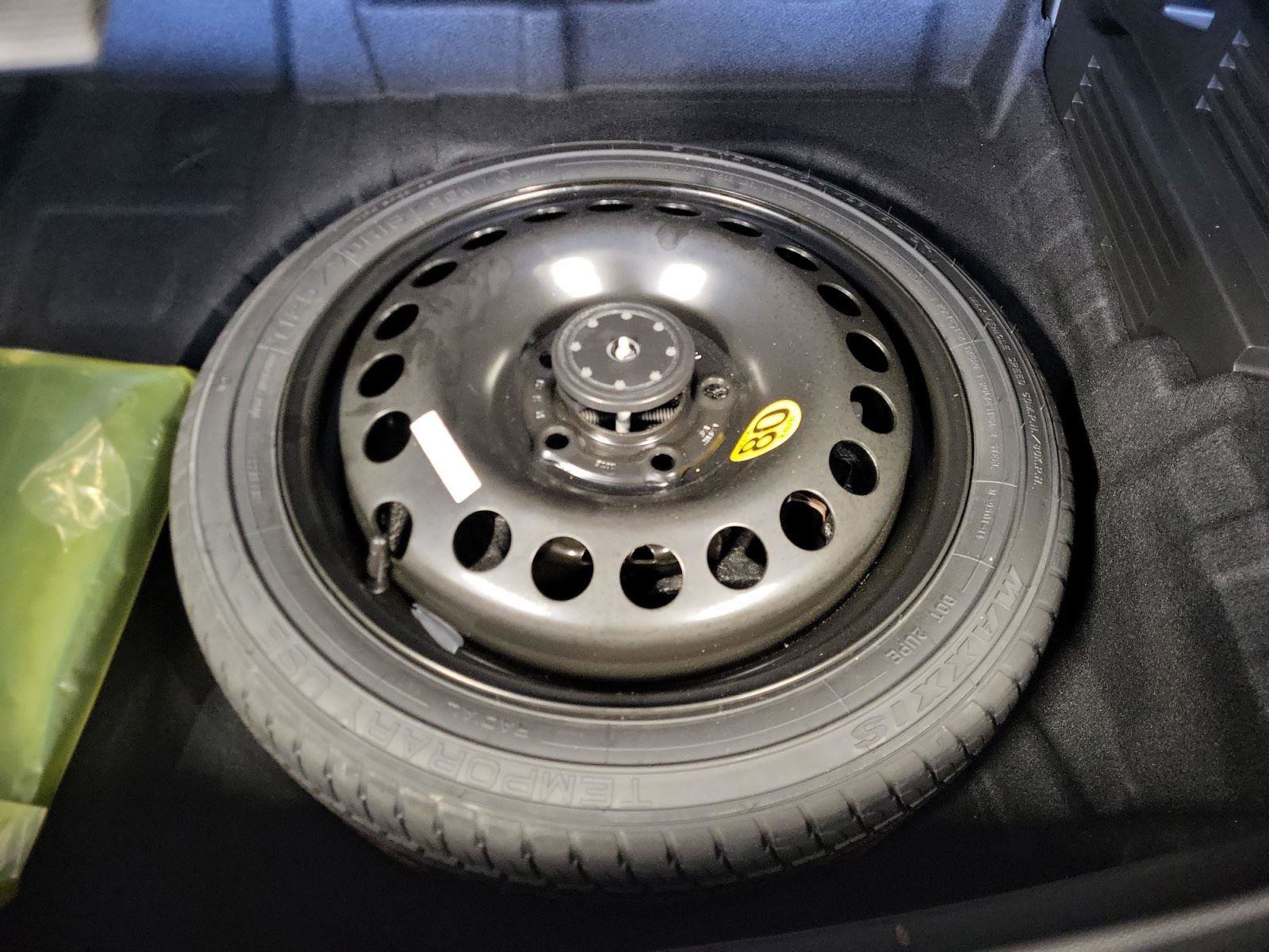 Used 2023 Chevrolet TrailBlazer RS image 28